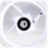 Produs