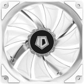 Produs