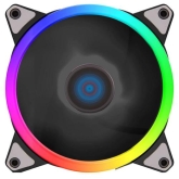 Produs