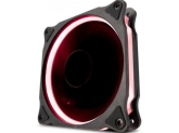 Produs
