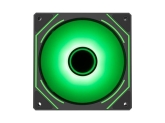 Produs