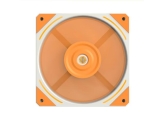 Produs