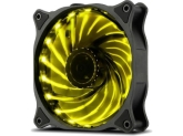 Produs