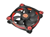 Produs