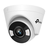 Produs