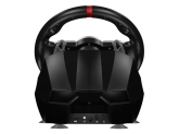 Produs