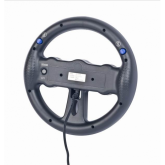 Produs