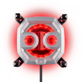 Produs