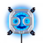 Produs