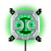 Produs
