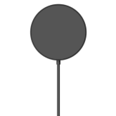 Produs