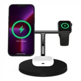 Produs