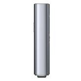 Produs