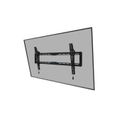 Produs