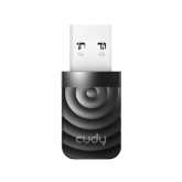 Produs