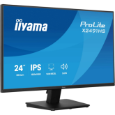 Produs