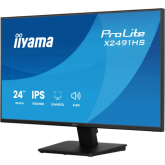 Produs