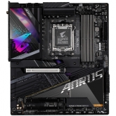 Produs