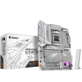 Produs