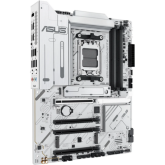 Produs