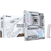 Produs