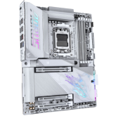 Produs