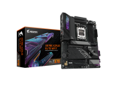 Produs