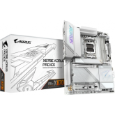 Produs
