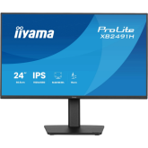 Produs