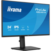 Produs