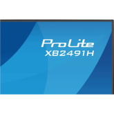 Produs