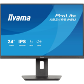 Produs