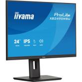 Produs