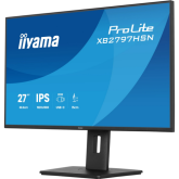 Produs