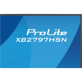 Produs