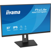 Produs