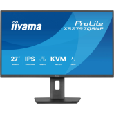 Produs