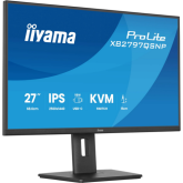 Produs