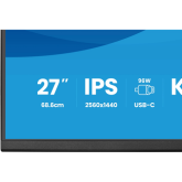 Produs