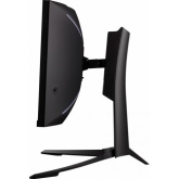 Produs