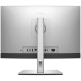 Produs