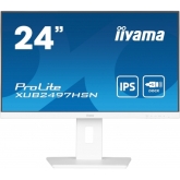 Produs