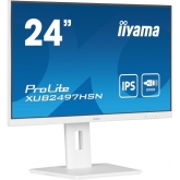 Produs