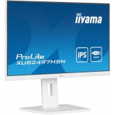 Produs