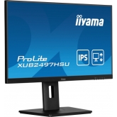 Produs