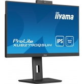 Produs