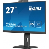 Produs