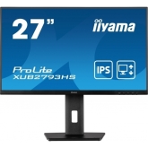 Produs