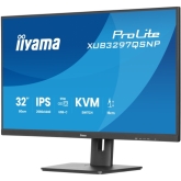 Produs