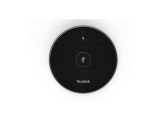 Produs